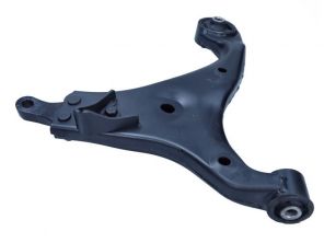 Maxgear 72-6000 - Priečne rameno -
