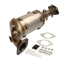 Maxgear 27-6030 -  -