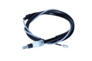 Maxgear 32-0981 - Brzdové lano -