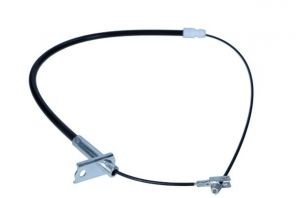Maxgear 32-1023 - Brzdové lano -