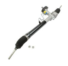 Maxgear 72-4761 - Prevodovka riadenia/čerpadlo