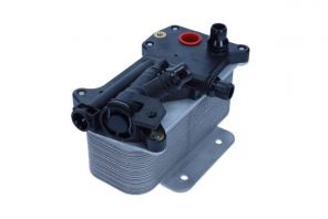 Maxgear 14-0116 -  -
