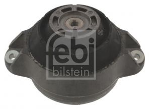 Febi 06427 - Uloženie motora -