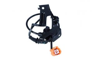 Maxgear 20-0382 - Snímač počet otáčok kol