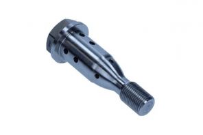 Maxgear 27-1430 -  -