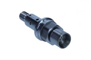 Maxgear 27-1433 -  -