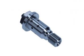 Maxgear 27-1434 -  -