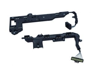 Maxgear 27-2768 -  -