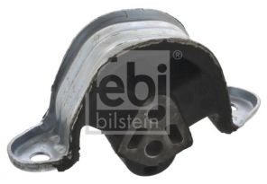 Febi 06621 - Uloženie motora -