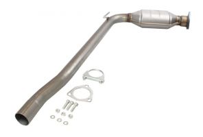 Maxgear 27-6201 - Katalyzátor