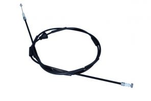 Maxgear 32-1750 -  -
