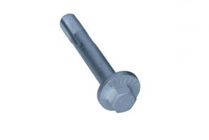 Maxgear 49-5162 -  -