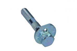 Maxgear 49-5342 -  -