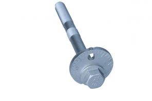 Maxgear 49-5433 -  -