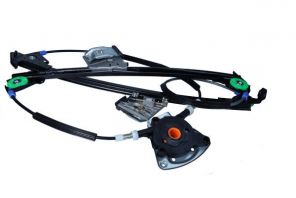Maxgear 50-0785 - Mechanizmus zdvíhania okna -