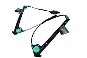 Maxgear 50-0786 - Mechanizmus zdvíhania okna -