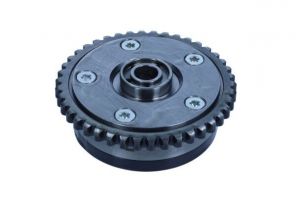 Maxgear 54-1505 -  -