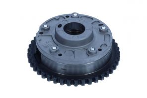 Maxgear 54-1506 -  -