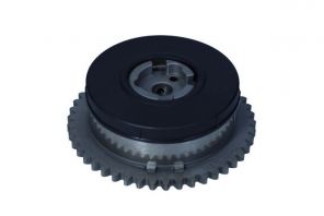 Maxgear 54-1507 -  -
