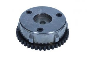 Maxgear 54-1509 -  -