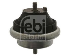 Febi 06843 - Uloženie motora -