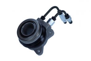 Maxgear 61-5610 - Centrálne vypínacie ložisko