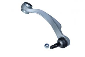 Maxgear 72-5261 - Priečne rameno -
