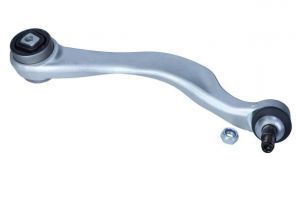 Maxgear 72-5262 - Priečne rameno -