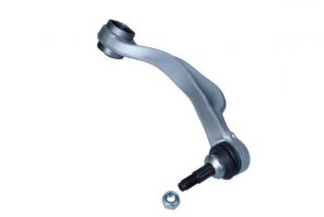 Maxgear 72-5263 - Priečne rameno -