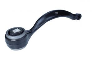 Maxgear 72-5265 - Priečne rameno -