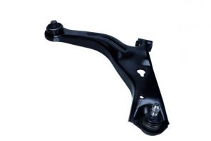 Maxgear 72-6121 - Priečne rameno -