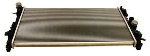 Maxgear AC230085 - Chladič vody -