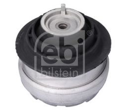 Febi 07011 - Uloženie motora -