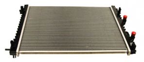 Maxgear AC230194 - Chladič vody -