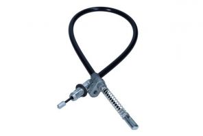 Maxgear 32-0960 - Brzdové lano -