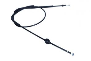 Maxgear 32-1142 -  -