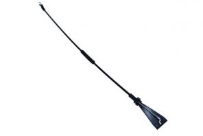 Maxgear 32-1250 -  -