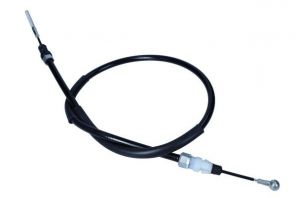 Maxgear 32-1463 - Brzdové lano -