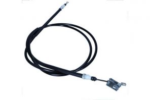 Maxgear 32-1464 - Brzdové lano -
