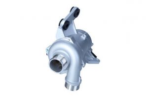 Maxgear 47-0317 - Vodné čerpadlo -