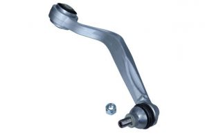 Maxgear 72-5602 - Priečne rameno -