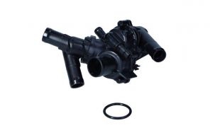 Maxgear 18-0839 - Termostat -