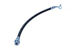 Maxgear 52-0602 - Brzdová hadica -