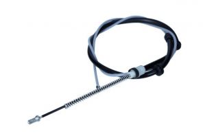 Maxgear 32-1016 - Brzdové lano -