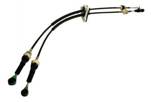 Maxgear 32-1194 -  -