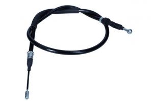 Maxgear 32-0923 - Brzdové lano -