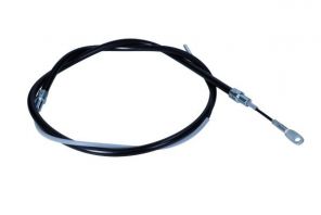 Maxgear 32-0942 - Brzdové lano -