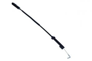 Maxgear 32-1141 -  -