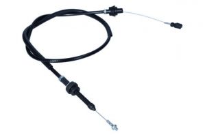 Maxgear 32-1314 -  -