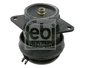 Febi 07121 - Uloženie motora -